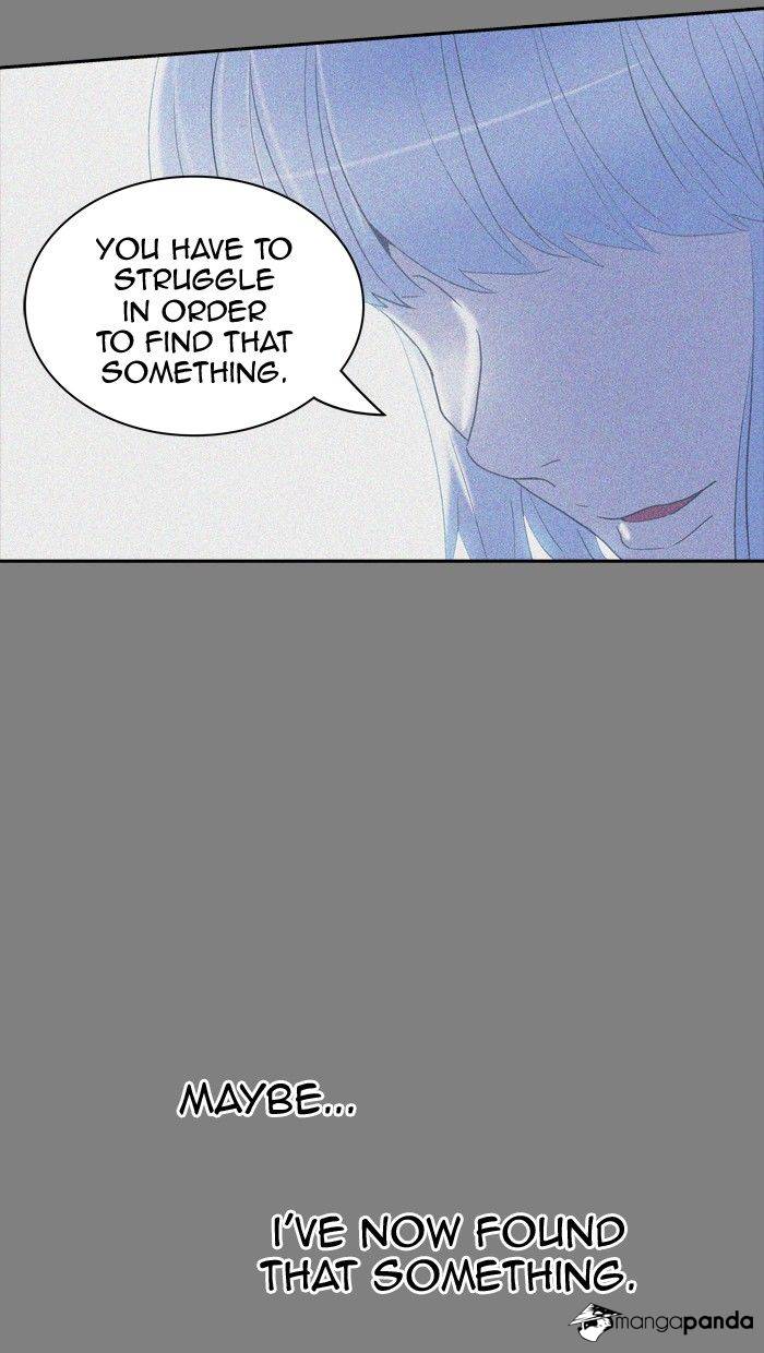 Tower of God Chapter 373 image 087